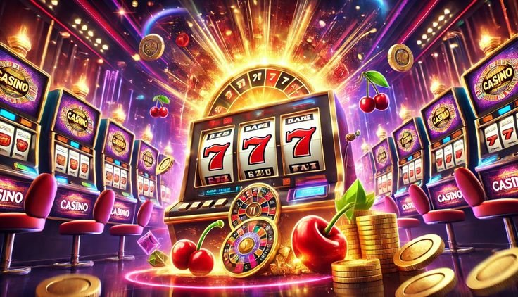 t678