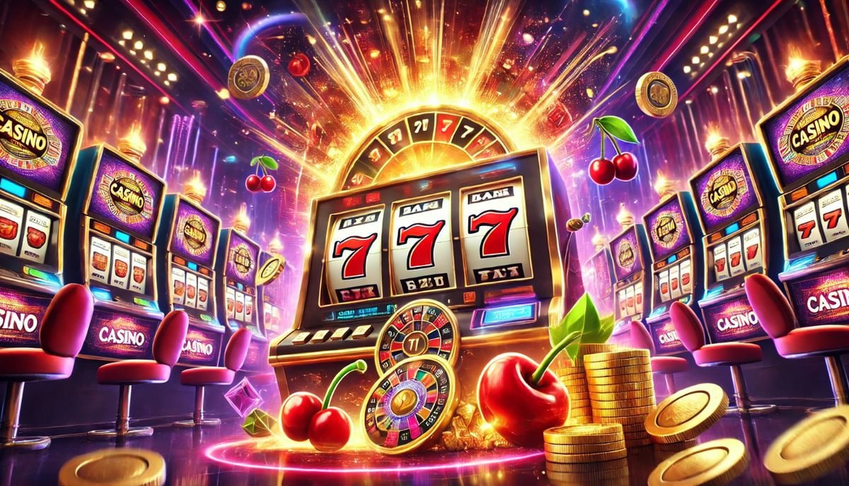 t678