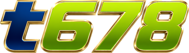 t678